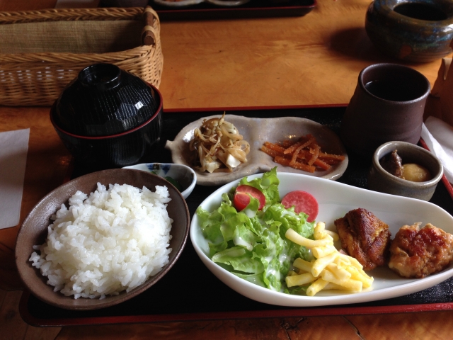 大地を守る会毎週頼まないといけないの